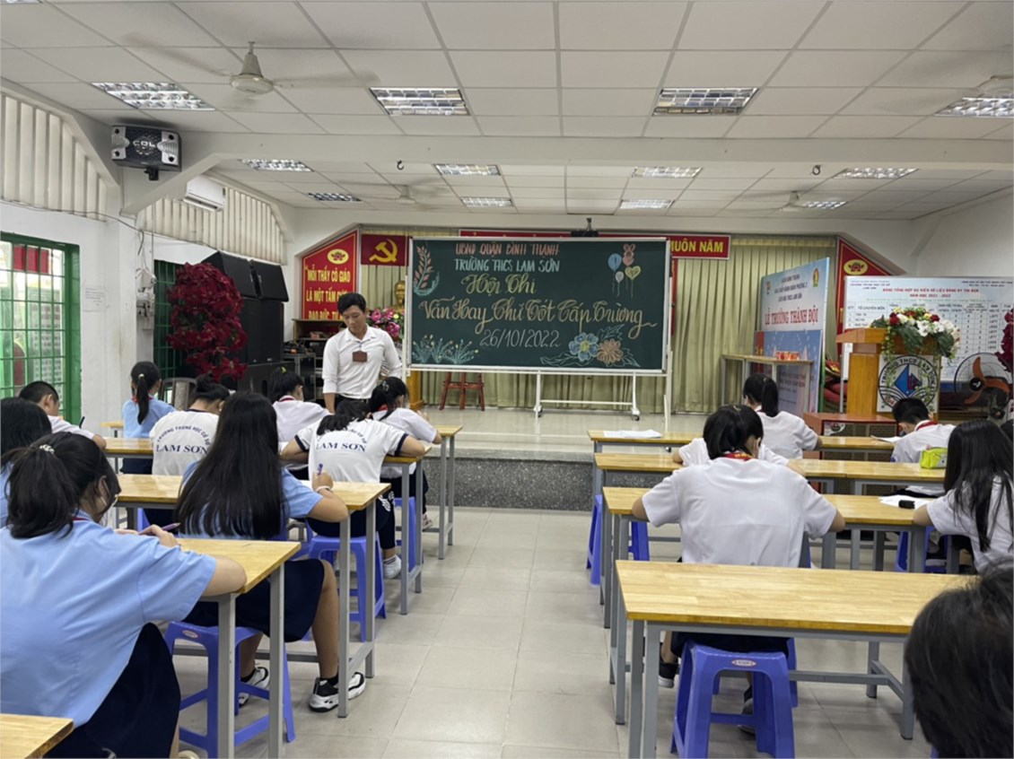 Ảnh đại diện